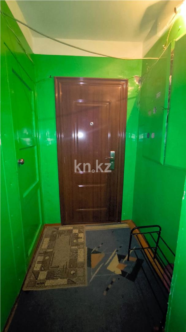 Продажа 3-комнатной квартиры, 70 м², пр. Металлургов в Темиртау - фото 14