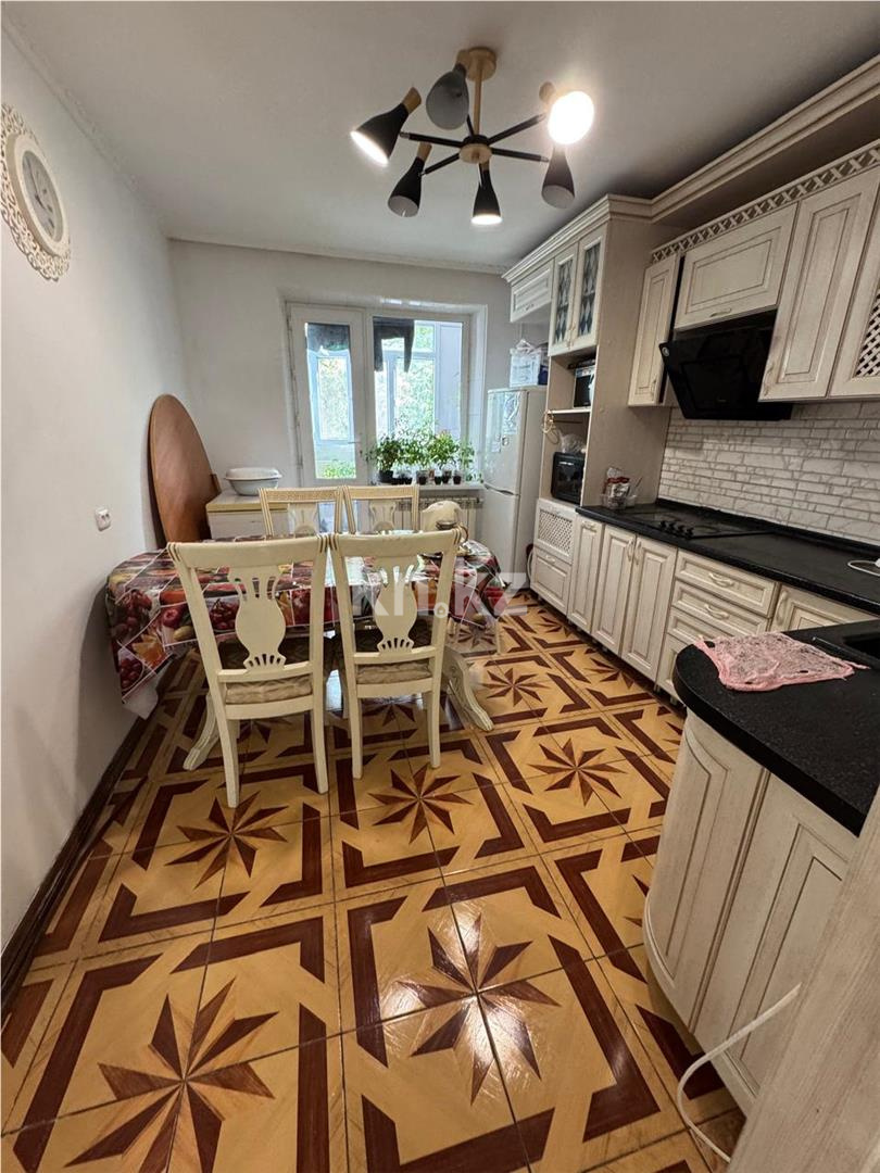 Продажа 3-комнатной квартиры, 68 м², пр. Металлургов, дом  19/1 в Темиртау - фото 5