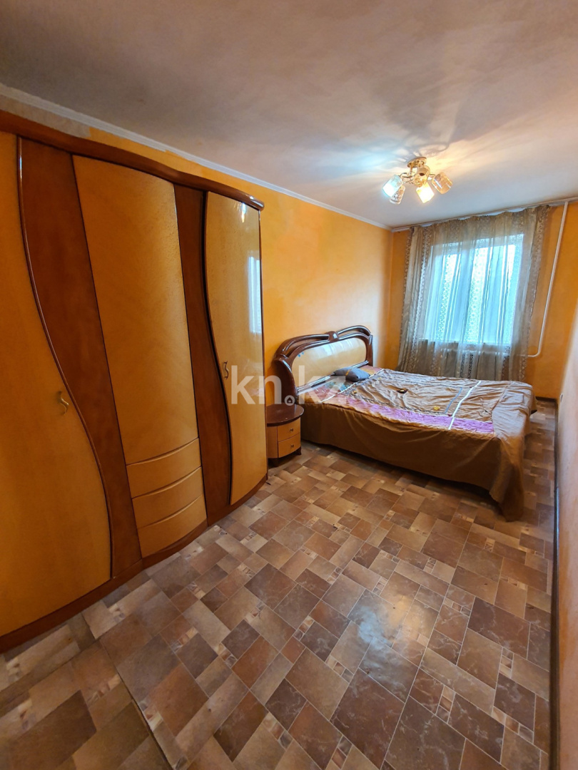 Продажа 3-комнатной квартиры, 60.4 м² - Продажа недвижимости в Казахстане - страница 9 фото 11 из 18