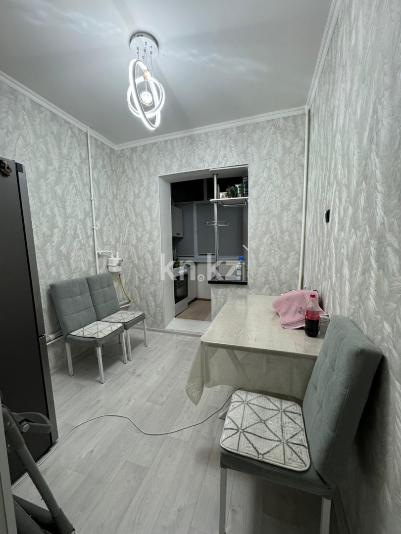 Продажа 2-комнатной квартиры, 51.5 м² - Продажа квартир в Казахстане - страница 49 фото 5 из 6