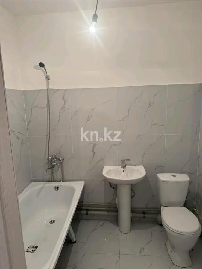 Продажа 2-комнатной квартиры, 50 м² - Продажа квартир от собственников в Алматы фото 3 из 3