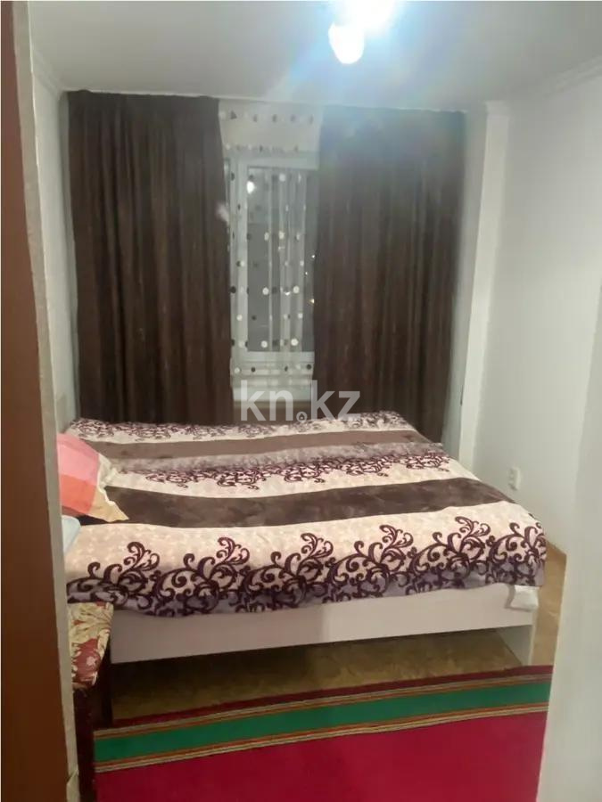 Продажа 3-комнатной квартиры, 60 м² - Продажа трехкомнатных квартир в Алматы - страница 36 фото 2 из 4