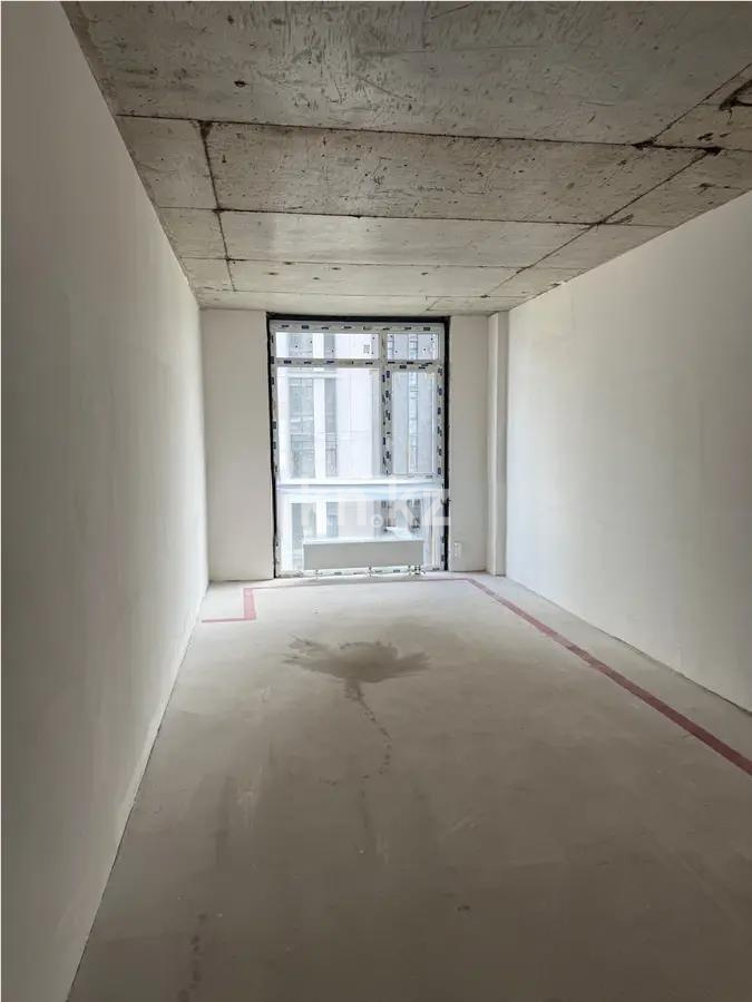 Продажа 3-комнатной квартиры, 104.72 м², ул. Акмешит, дом  1 - Продажа квартир в Казахстане фото 1 из 5