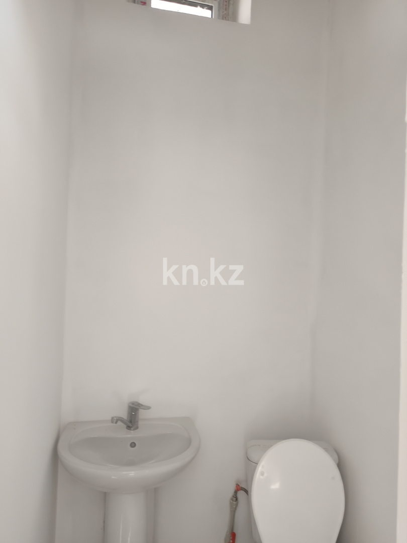 Продажа , 200000 м², 12 мкр-н, дом  2 - Продажа квартир в Таразе фото 8 из 11