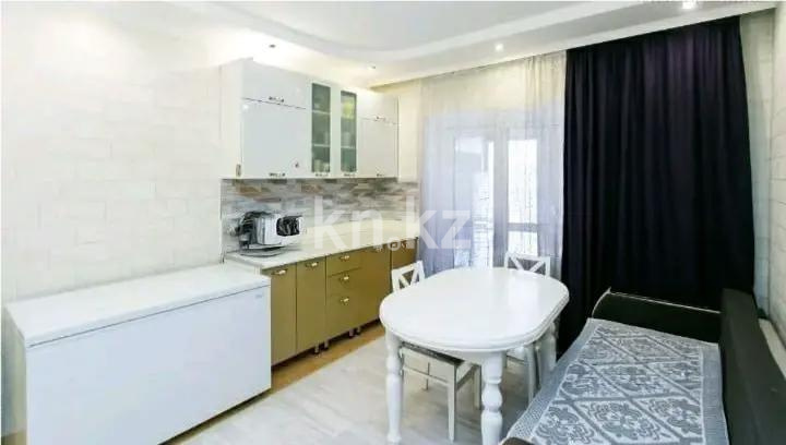 Продажа 2-комнатной квартиры, 69 м², пер. Нурлы, дом  2 в Астане - фото 3