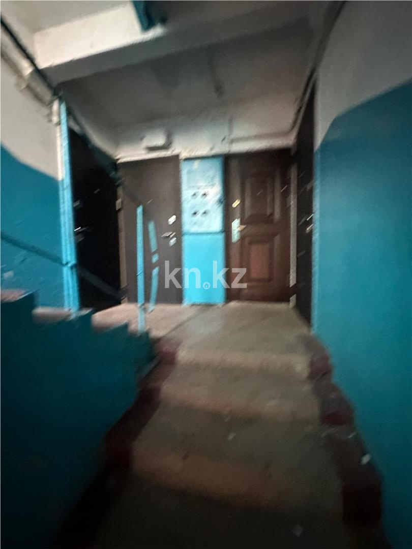 Продажа 2-комнатной квартиры, 44 м² - Продажа офисных и торговых помещений в Уральске фото 10 из 12