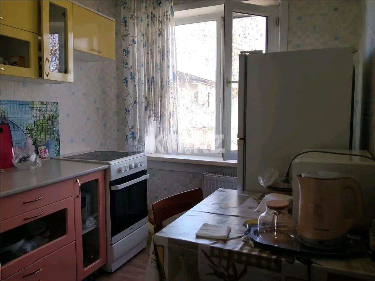 Продажа 1-комнатной квартиры, 33 м² в Караганде - фото 2