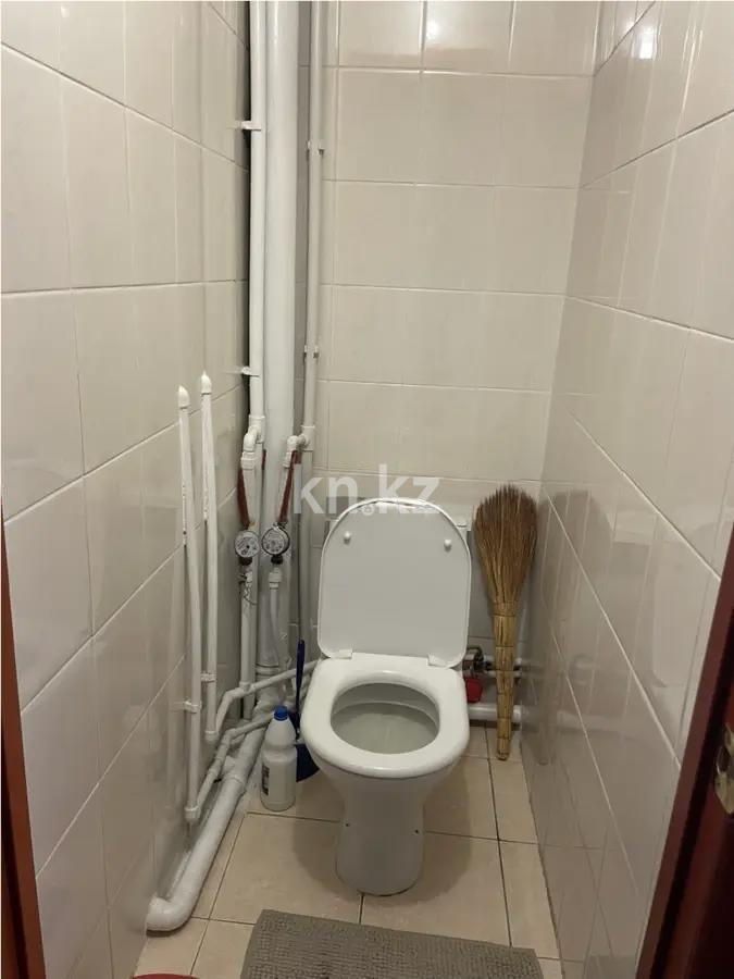 Продажа 2-комнатной квартиры, 51.2 м² - Продажа двухкомнатных квартир от собственников в Астане - страница 3 фото 5 из 6