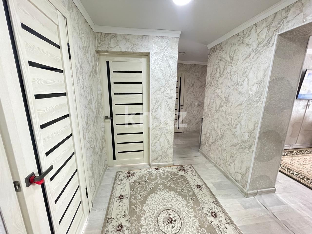 Продажа 3-комнатной квартиры, 58.4 м² - Недвижимость в Сарани - страница 2 фото 11 из 17