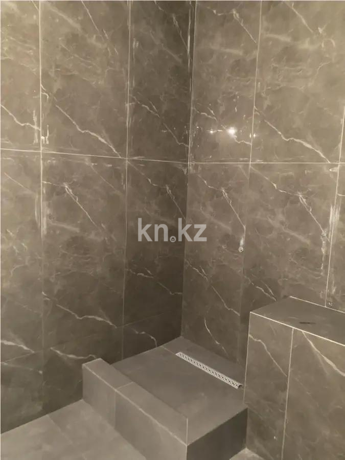 Продажа 1-комнатной квартиры, 47 м², ул. Тараз, дом  7 - Продажа квартир в новостройках Алматы без посредников фото 2 из 2