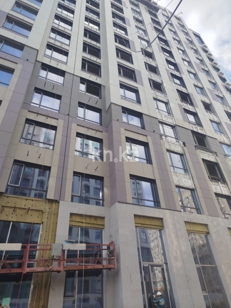 Продажа помещения, 103 м² - Продажа офисных и торговых помещений в Казахстане фото 3 из 7