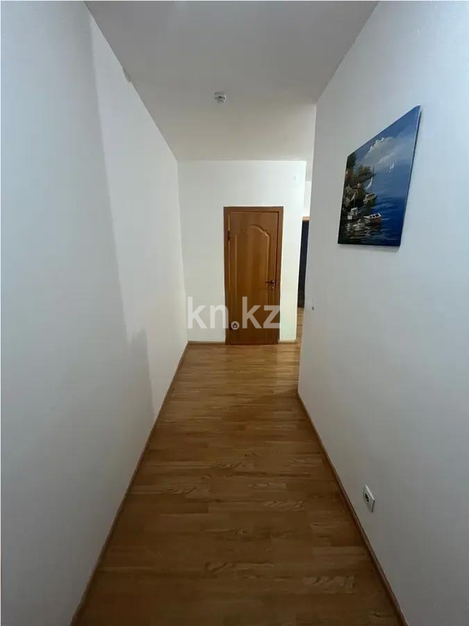 Продажа 2-комнатной квартиры, 70 м² в Астане - фото 7