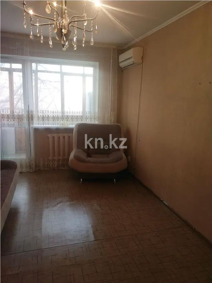 Продажа 2-комнатной квартиры, 44 м² - Продажа  двухкомнатных квартир в Караганде - страница 26 фото 1 из 4