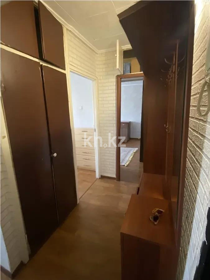 Продажа 2-комнатной квартиры, 43.5 м² в Алматы - фото 5