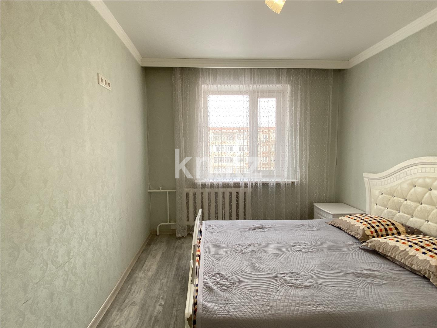 Продажа 3-комнатной квартиры, 67 м² - Продажа баз, складов и промышленной недвижимости в Сарани фото 7 из 17