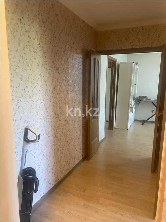 Продажа 3-комнатной квартиры, 59.4 м² - Продажа трехкомнатных квартир в панельном доме в Казахстане - страница 3 фото 7 из 8