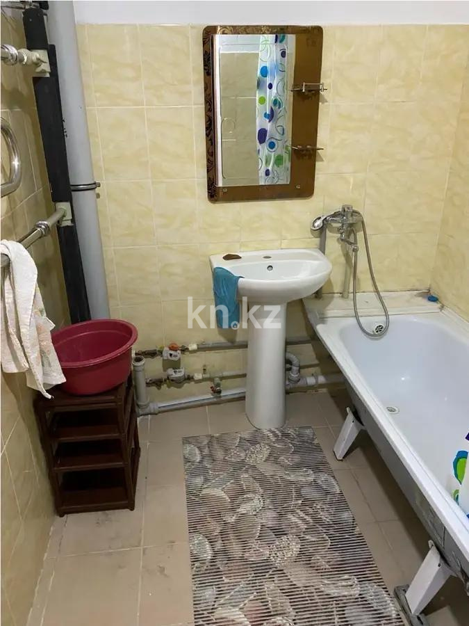 Продажа 3-комнатной квартиры, 76 м² в Астане - фото 5