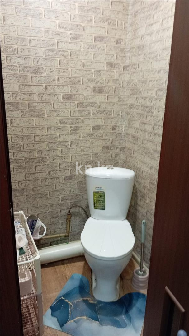 Продажа 2-комнатной квартиры, 46 м², мкр-н 7 в Темиртау - фото 12