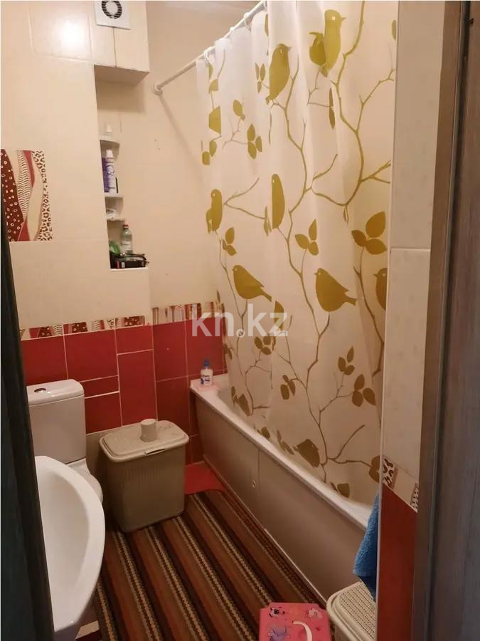 Продажа 3-комнатной квартиры, 90 м² - Продажа трехкомнатных квартир от собственников в Астане - страница 17 фото 4 из 4