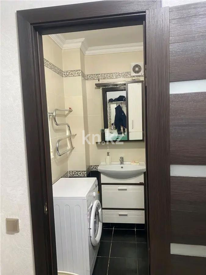 Продажа 3-комнатной квартиры, 80 м² в Астане - фото 4