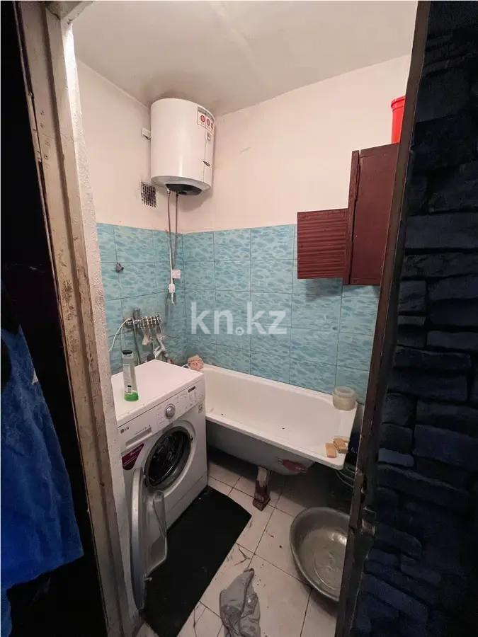 Продажа 3-комнатной квартиры, 63 м² - Продажа квартир в Караганде - страница 3 фото 4 из 5