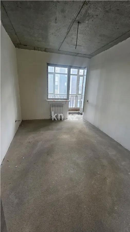 Продажа 4-комнатной квартиры, 108 м², пр. Тауелсыздык, дом  25 в Астане - фото 2