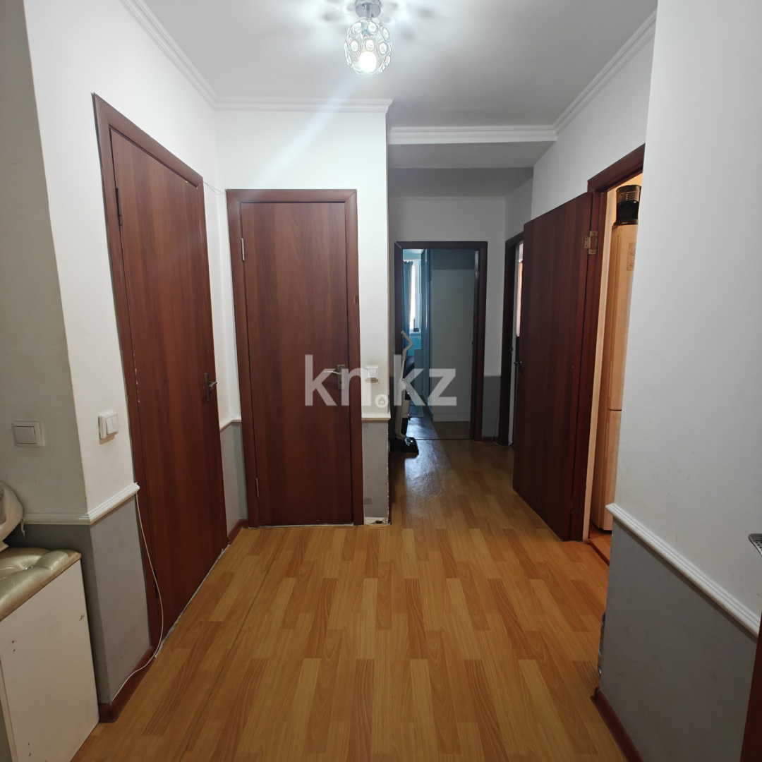 Продажа 3-комнатной квартиры, 55.2 м² - Продажа квартир в Казахстане - страница 36 фото 12 из 13