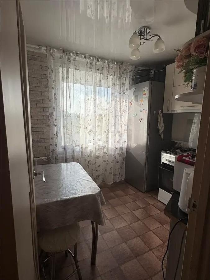 Продажа 2-комнатной квартиры, 32 м² в Темиртау - фото 3