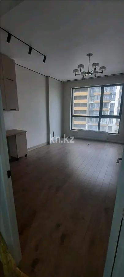 Продажа 3-комнатной квартиры, 93 м², ул. Журавлева, дом  26 - Продажа  трехкомнатных квартир в новостройках Алматы с фото фото 2 из 4