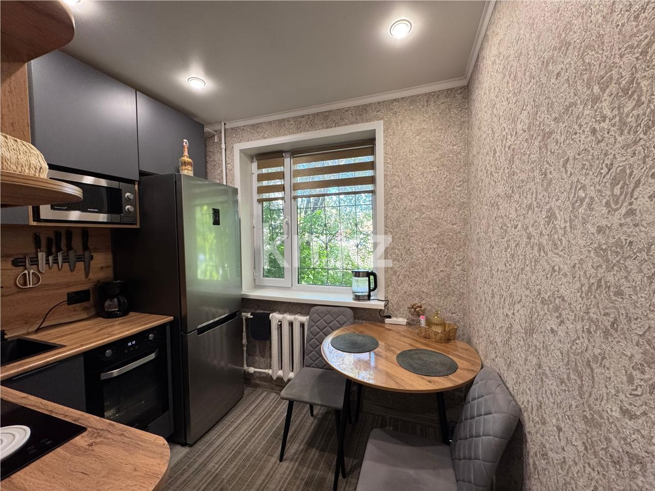 Продажа 2-комнатной квартиры, 43 м² в Темиртау - фото 6
