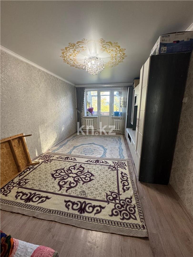 Продажа 3-комнатной квартиры, 61 м² в Темиртау - фото 3