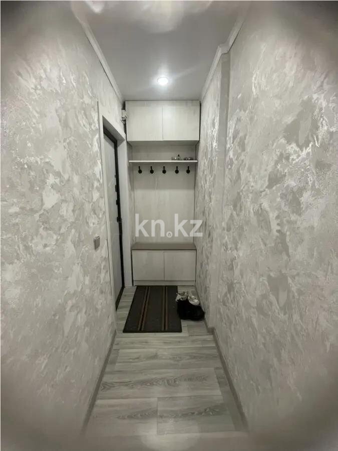 Продажа 2-комнатной квартиры, 42 м² в Караганде - фото 6