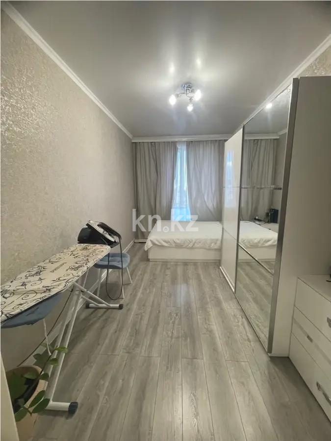Продажа 2-комнатной квартиры, 76 м² - Продажа недвижимости в Астане - страница 33 фото 1 из 6