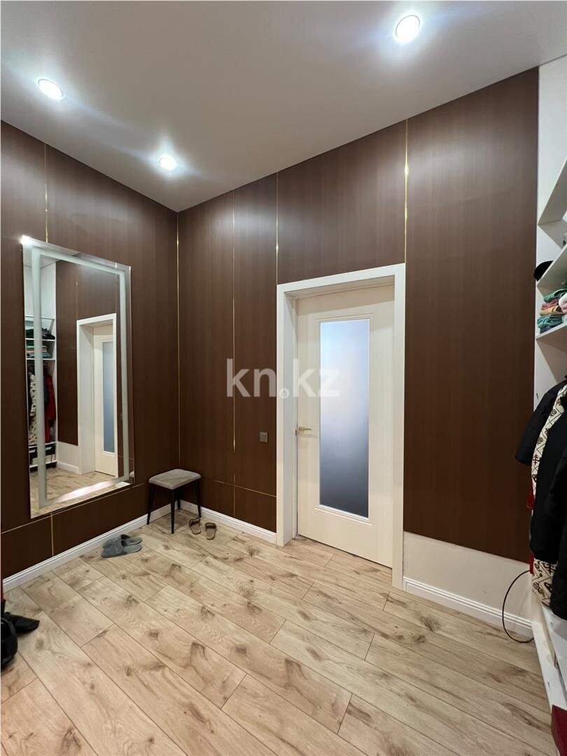 Продажа 5-комнатного дома, 203.6 м² в Караганде - фото 16