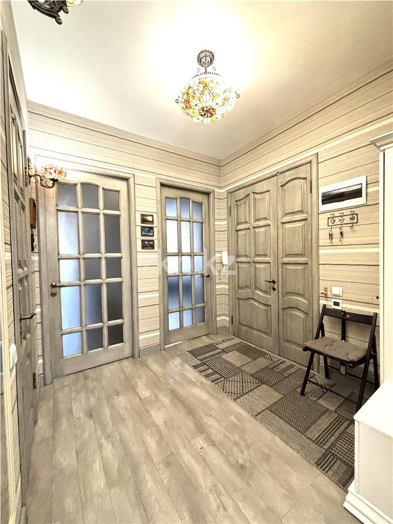 Продажа 2-комнатной квартиры, 65 м² - Продажа квартир в Караганде - страница 41 фото 13 из 19