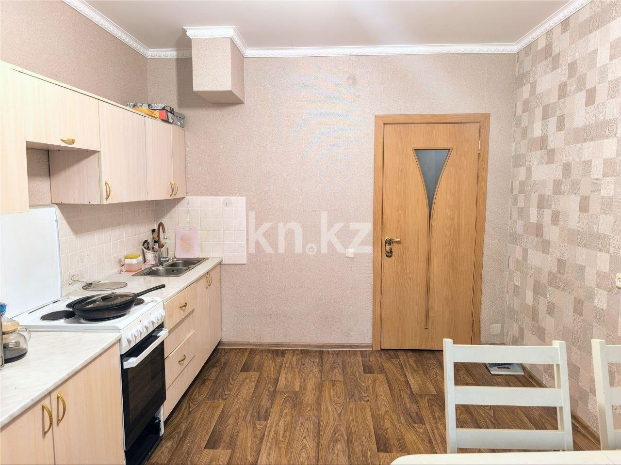 Продажа 2-комнатной квартиры, 66 м² - Продажа квартир в новостройках Караганды фото 8 из 13