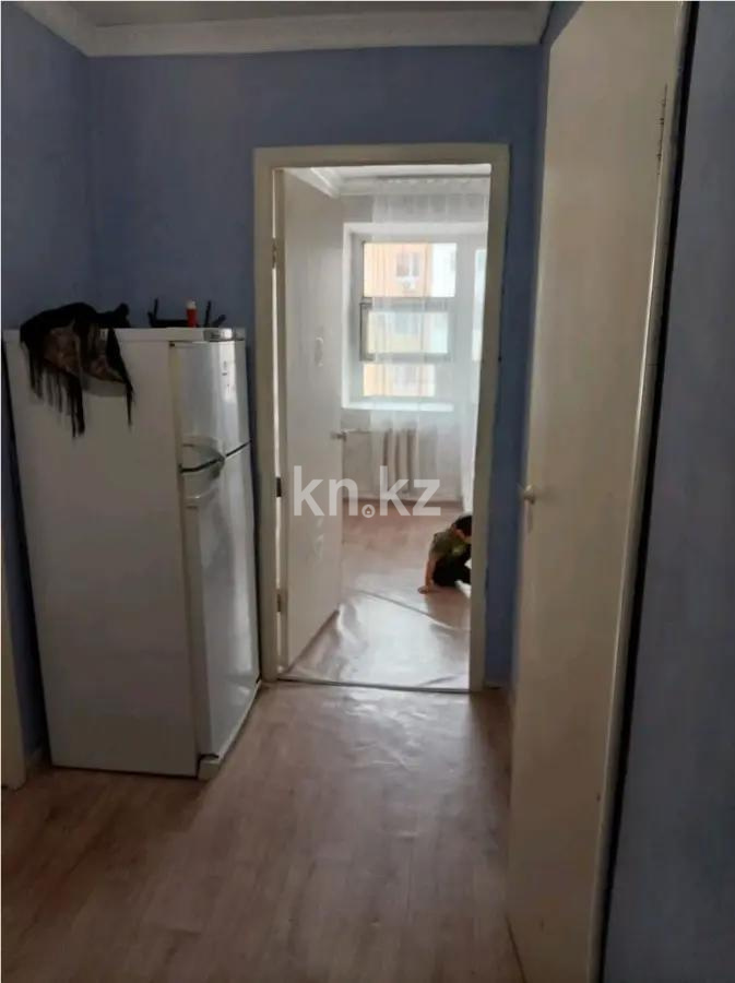 Продажа 1-комнатной квартиры, 35 м² - Продажа однокомнатных квартир от собственников в Астане - страница 34 фото 3 из 3