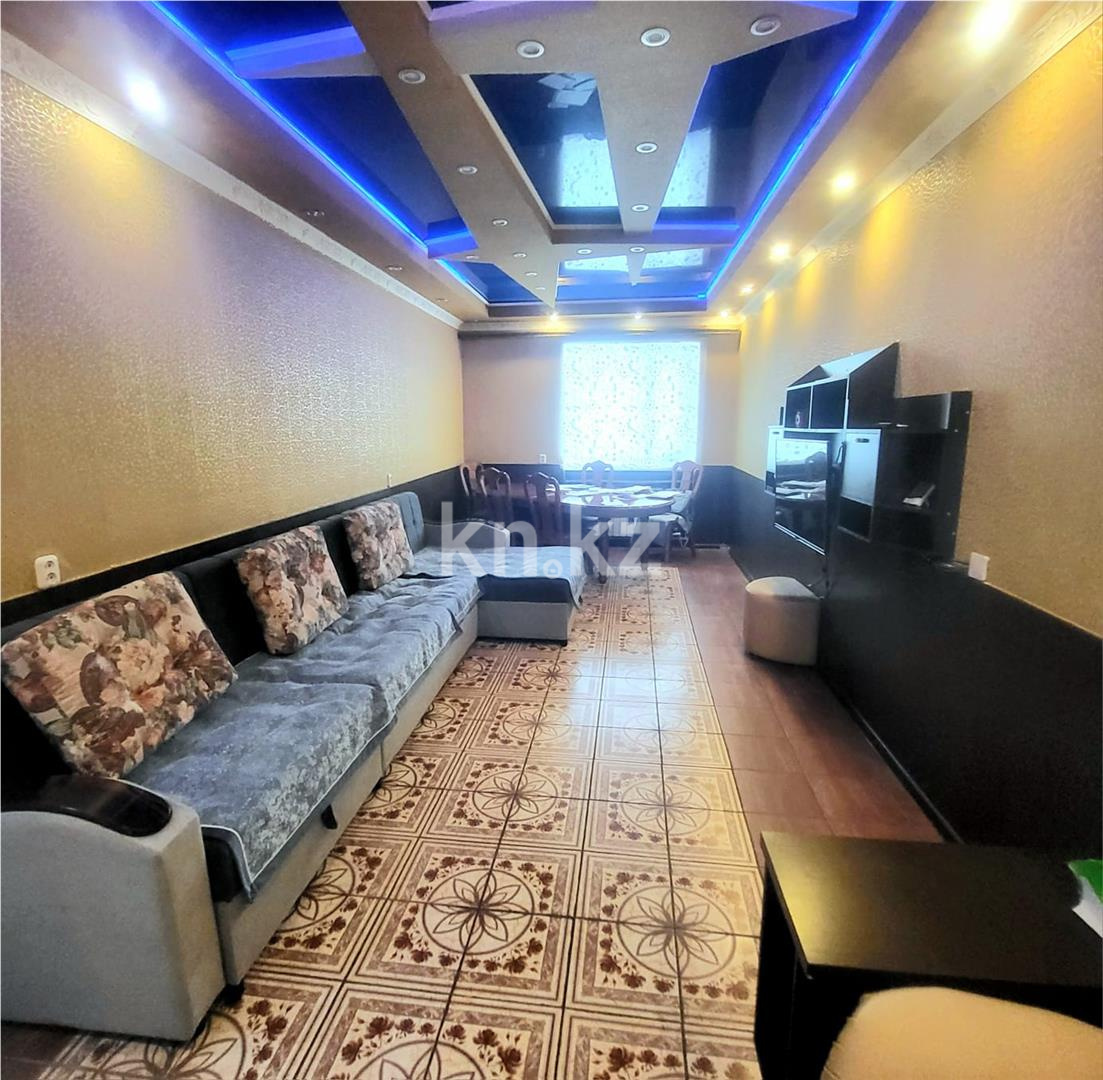 Продажа 7-комнатного дома, 215 м² - Продажа домов, коттеджей в Темиртау фото 2 из 20
