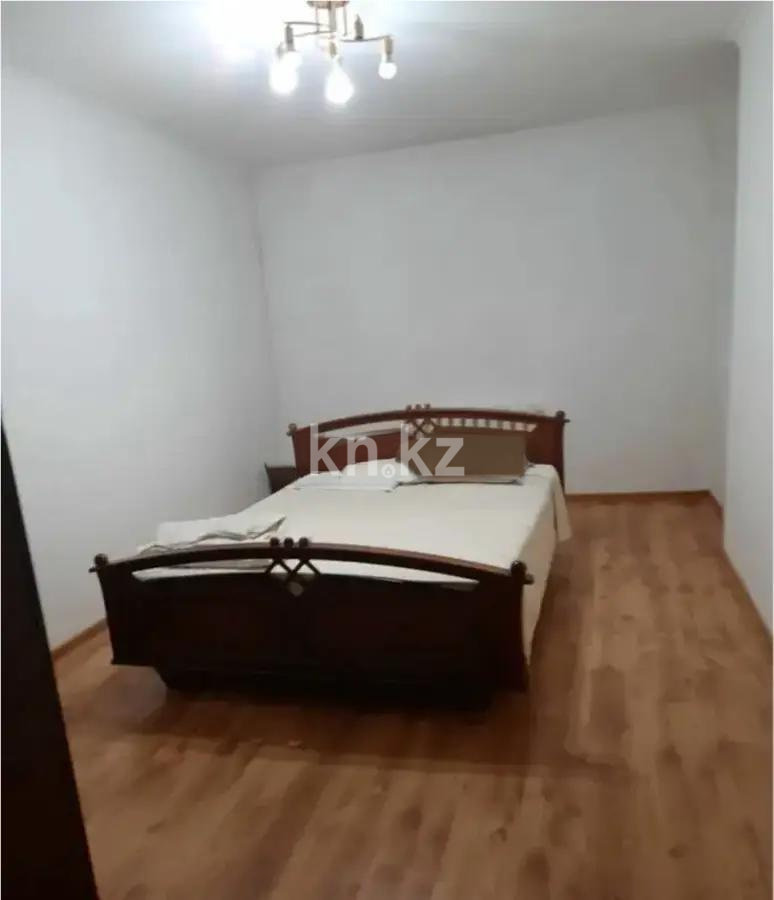 Продажа 3-комнатной квартиры, 105 м² - Продажа квартир от собственников в Астане фото 2 из 4