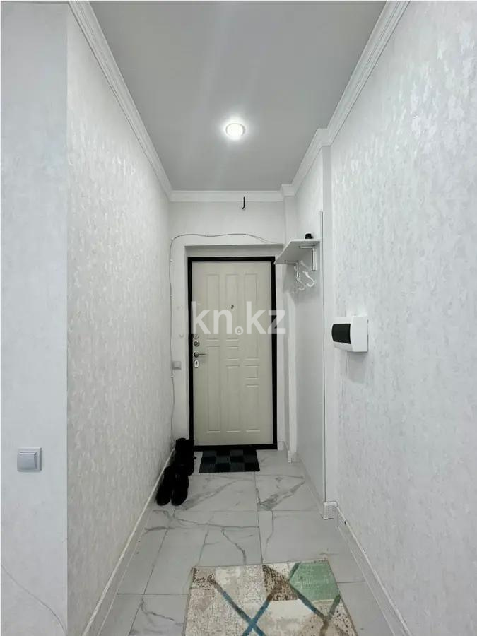 Продажа 2-комнатной квартиры, 72 м² - Продажа квартир в Астане без посредников - страница 4 фото 6 из 6