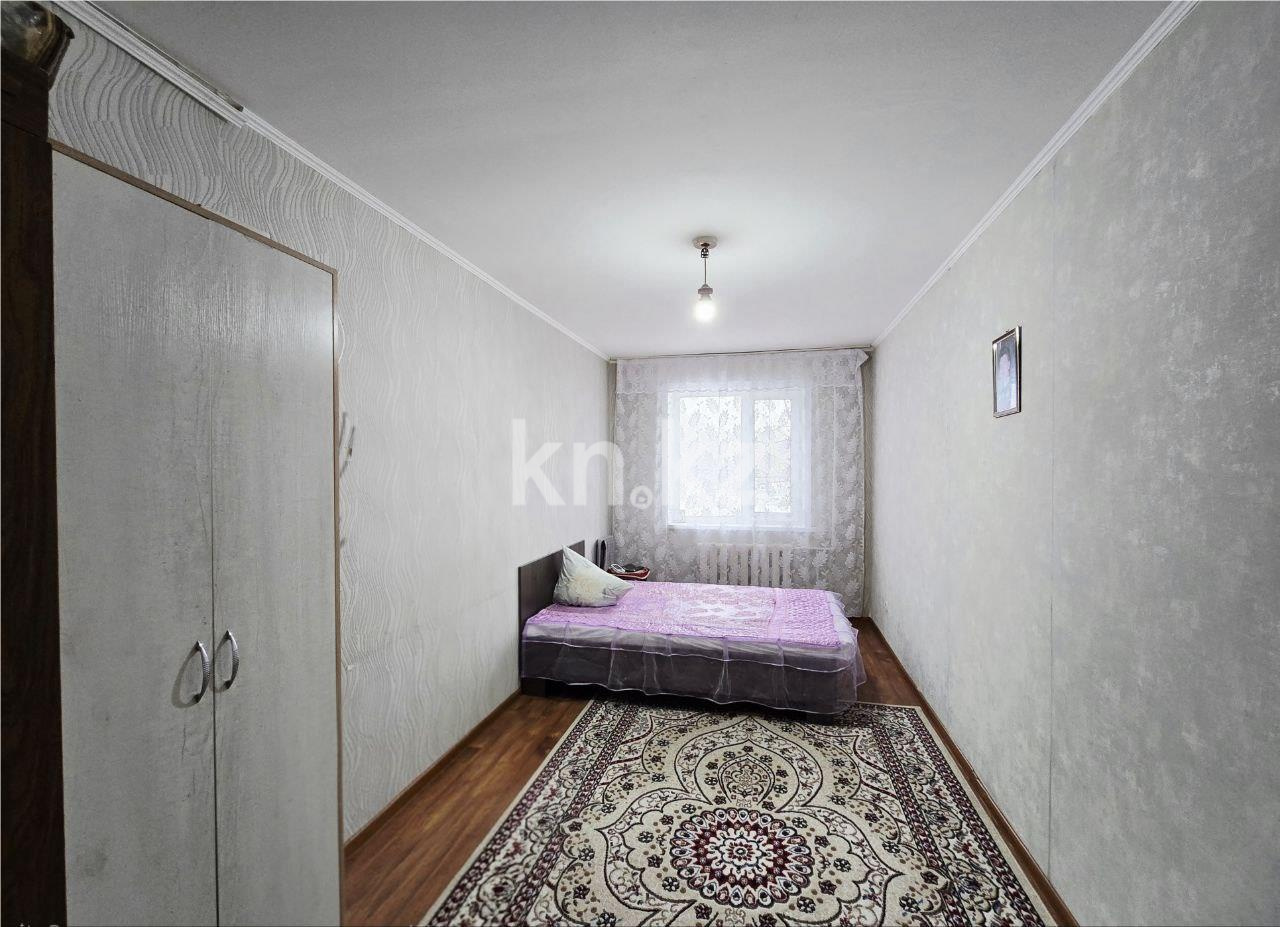 Продажа 2-комнатной квартиры, 44 м² - Продажа квартир в Темиртау фото 3 из 13