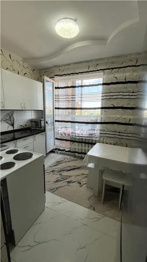 Продажа 3-комнатной квартиры, 67 м² - Продажа  трехкомнатных квартир в новостройках Астаны - страница 9 фото 5 из 7