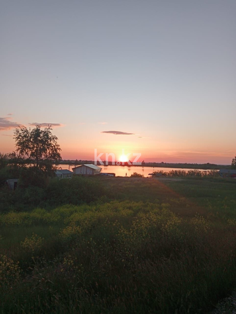 Продажа бизнеса, 46000 м² - Продажа квартир в Балхаше фото 2 из 5