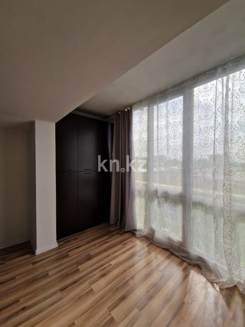 Продажа 3-комнатной квартиры, 100 м² - Продажа квартир в Казахстане - страница 33 фото 20 из 29