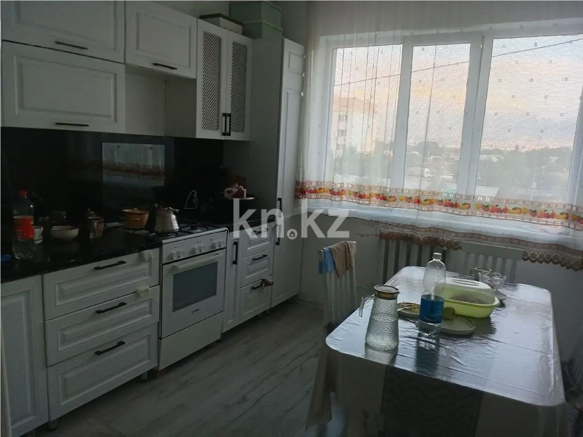 Продажа 3-комнатной квартиры, 75 м² - Продажа квартир в Алматы - страница 10 фото 2 из 2