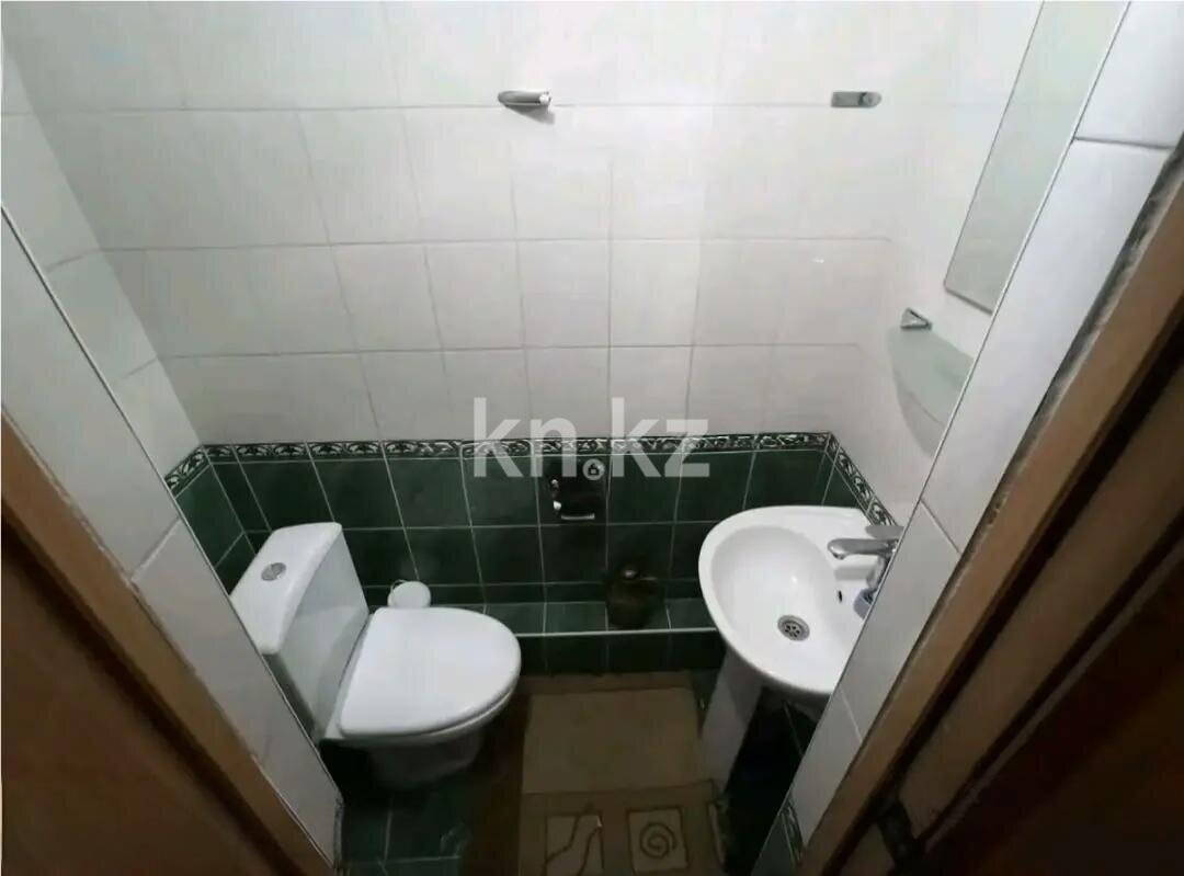 Продажа 3-комнатной квартиры, 70 м² в Алматы - фото 4