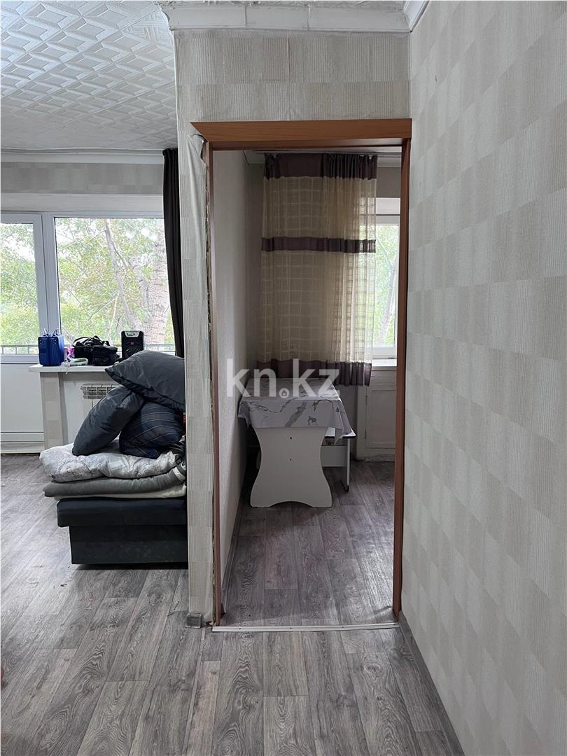 Продажа 1-комнатной квартиры, 32 м² - Продажа квартир от собственников в Караганде - страница 48 фото 3 из 12
