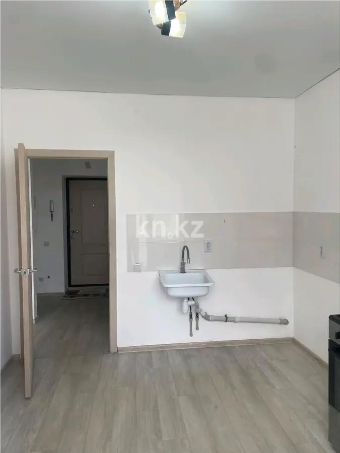 Продажа 2-комнатной квартиры, 38.5 м² - Продажа квартир от собственников в Астане - страница 16 фото 2 из 6