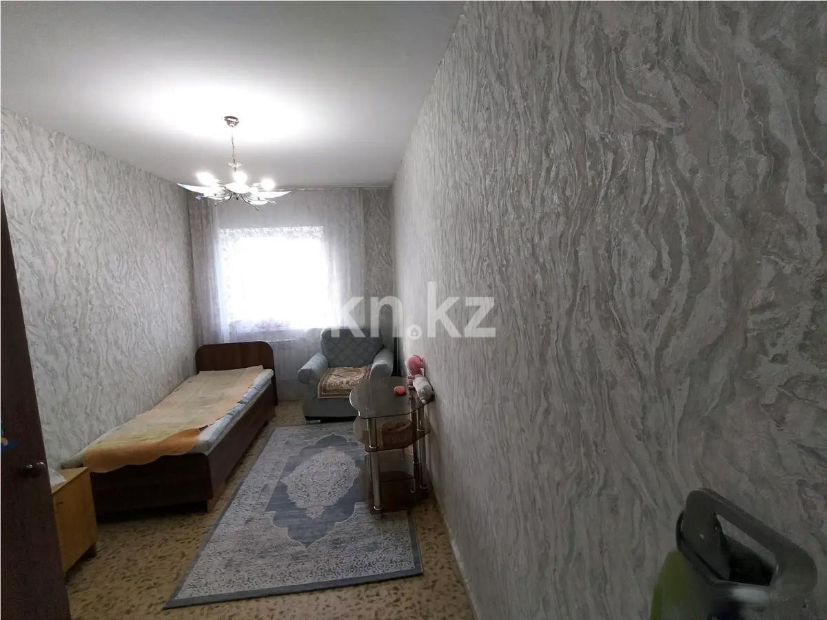 Продажа 2-комнатной квартиры, 45 м², ул. Карла Маркса, дом  46а - Продажа квартир в Шахтинске фото 2 из 4