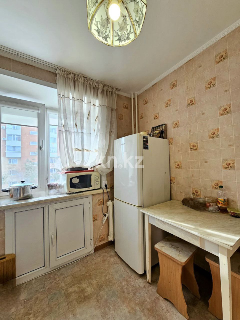Продажа 2-комнатной квартиры, 41.5 м² - Продажа недвижимости в Казахстане - страница 5 фото 9 из 17